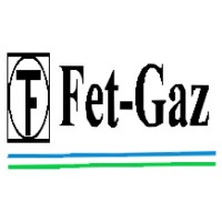 Fet-Gaz Doğalgaz Malzemeleri San. ve Tic. Ltd. Şti. logo - Similar company to Fetgaz