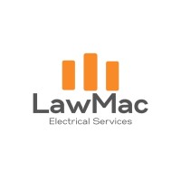 LawMac Electrical Services logo - Similar company to Ncm Electrical Solutions