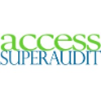Access Super Audit logo - Similar company to Granton Construction
