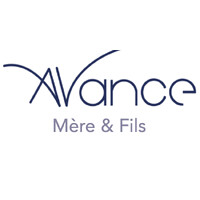 Ava-nce Mère & Fils logo - Similar company to Quadrigis Sa