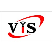 VIS TECHNOSERVE PVT LTD logo - Similar company to Equinovate It Solutions