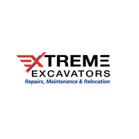 Extreme Excavators logo - Similar company to Reitech Services