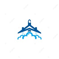 Traveling logo - Similar company to Hydroservices Srl