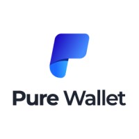 Pure Wallet LLC logo - Similar company to Raido Finance
