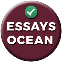 Essays Ocean logo - Similar company to Perfect Assignment Creator