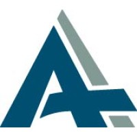 ALPHA Adjusting logo - Similar company to Acr, Inc.