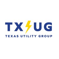 Texas Utility Group LLC logo - Similar company to Goodbull Underground Llc