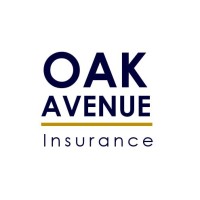 Oak Avenue Insurance