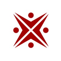 Living Word Family Church