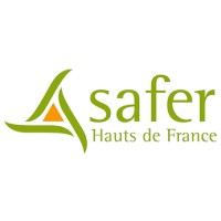Safer Hauts de France logo - Similar company to Safer De L'Ile-De-France