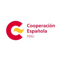 Cooperación Española en Perú logo - Similar company to Crees Foundation