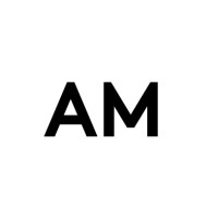 ANNAMININA Retouching Studio logo - Similar company to Goat Retouching Studio