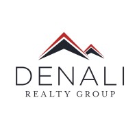 Denali Realty Group logo - Similar company to Denali Real Estate Llc