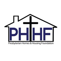 Presbyterian Homes & Housing Foundation Of Florida, Inc.