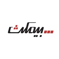 bimax kitchen appliances logo - Similar company to Denite