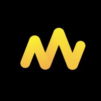 Multi Brand logo - Similar company to Ufuno