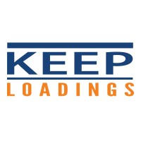 Keep Loadings logo - Similar company to Callwise