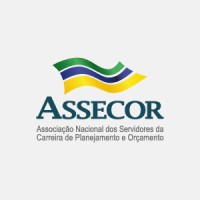 Assecor logo - Similar company to Emperifa