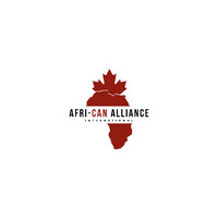 Afri-Can Alliance International logo - Similar company to Moneytrip