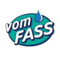 vomFASS USA logo - Similar company to Localwise