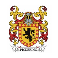 Pickering Luxury Garage logo - Similar company to Ss Irrigation