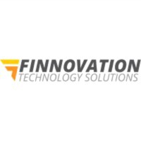 Finnovation Tech Solutions Pvt.Ltd. logo - Similar company to Webilabs