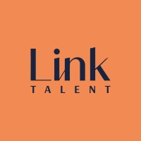 Link Talent logo - Similar company to Boston Link