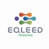 Eqleed Trading logo - Similar company to Nk Robotics