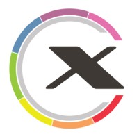 XpectralTEK logo - Similar company to Rolling Space