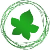 Nama-Tech logo - Similar company to Nama Tech