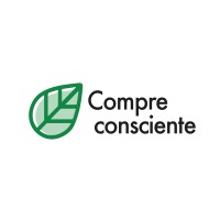 Compre consciente logo - Similar company to Saveadd