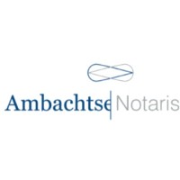 Ambachtse Notaris logo - Similar company to Berrycare Lda.