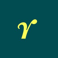 Renaiss Health logo - Similar company to Anytech Solutions Uk