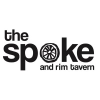The Spoke and Rim Tavern logo - Similar company to Sorelle Sound