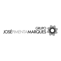 Grupo José Pimenta Marques logo - Similar company to Sdilab - Research & Software Development