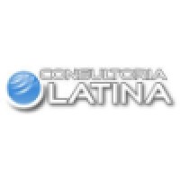 Consultoria Latina S.A. De C.V.