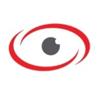 Securus UK: Storage Division logo - Similar company to Securus (Uk) Ltd