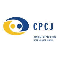 CPCJ Amadora logo - Similar company to Associação Para O Bem Estar Infantil Da Freguesia De Vila Franca De Xira
