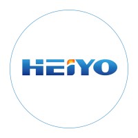 HEIYO TRADING CO.,LIMITED logo - Similar company to Goodiclink Technology