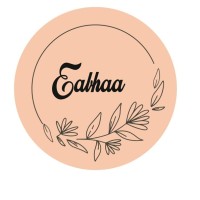 Eabhaa logo - Similar company to Viocap Uae