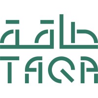 TAQA Group logo - Similar company to Samix Electronics