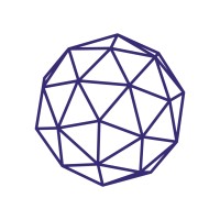 The Magnitude Group logo - Similar company to Supply Chain Solutions