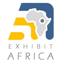 Exhibit Africa logo - Similar company to Sefed Systems