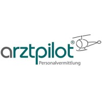 ARZTPILOT logo - Similar company to Asagatech