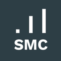 SMC Investments GmbH logo - Similar company to Seald