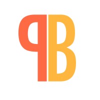 Botsitivity