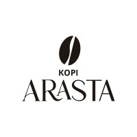 PT Rasa Sesuai Selera logo - Similar company to The Soeds Coffee, Eats & Spaces