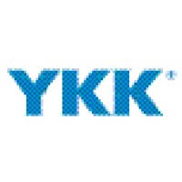 YKK Pakistan Pvt Ltd. logo - Similar company to Ykk Pakistan (Private) Limited.