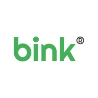 Bink Technology Limited logo - Similar company to Horepay