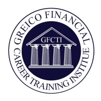 Greico Financial Career Training Institute logo - Similar company to 23 Street Asset Management Llc